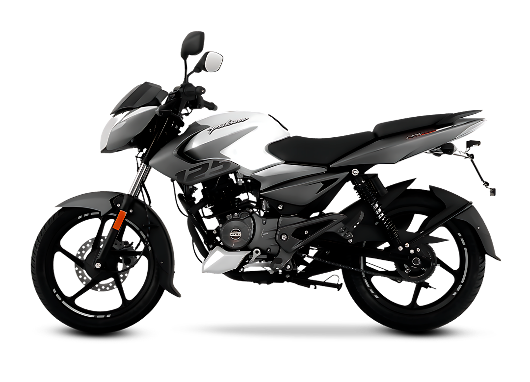 PULSAR NS125 – ID Motos